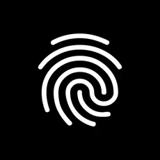 hideme Logo