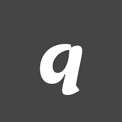 q365 Logo