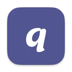qGPT Logo